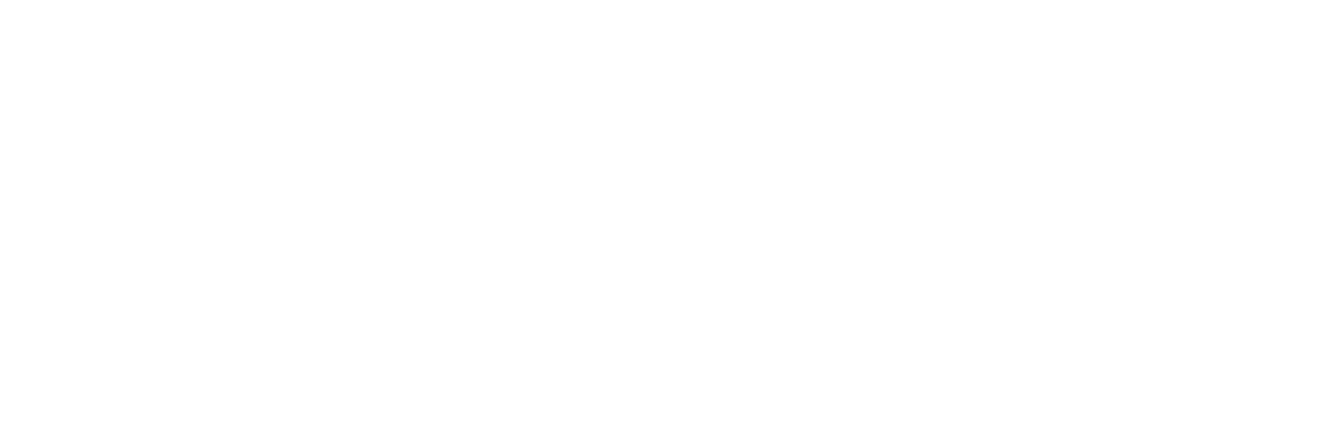 Asociación Internacional de Entrenadores Personales (AIEP)